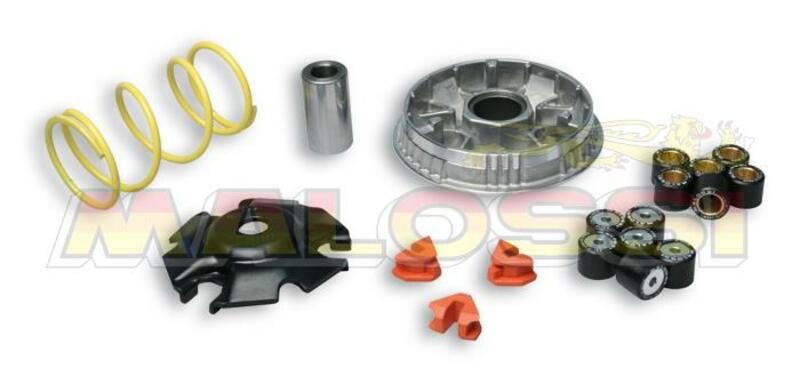 Obrázek produktu Variátor MALOSSI Multivar 2000 - Honda 5115552