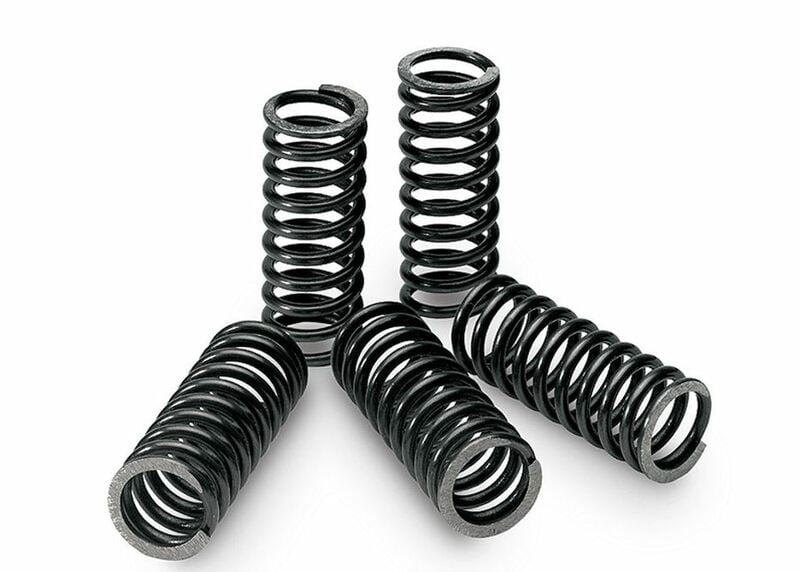 Obrázek produktu TECNIUM Sada spojkových pružin Box of 5 KTM SX85 18447