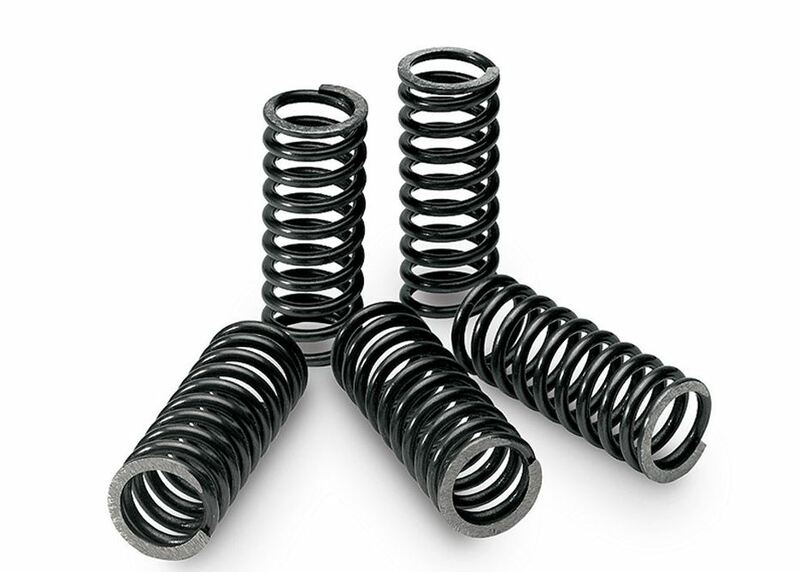 Obrázek produktu TECNIUM Sada spojkových pružin Box of 5 KTM SXF250 18460