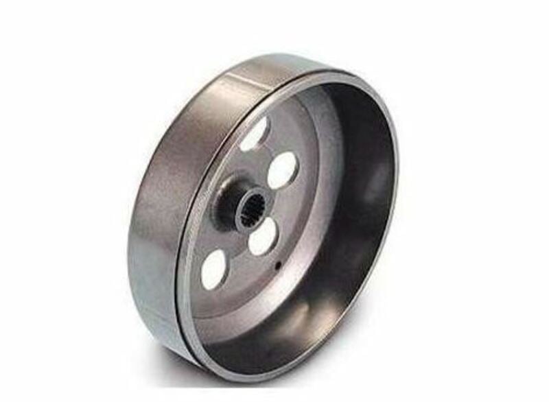 Obrázek produktu Těsnění spojky B1 Minarelli Ø 107MM E2876220