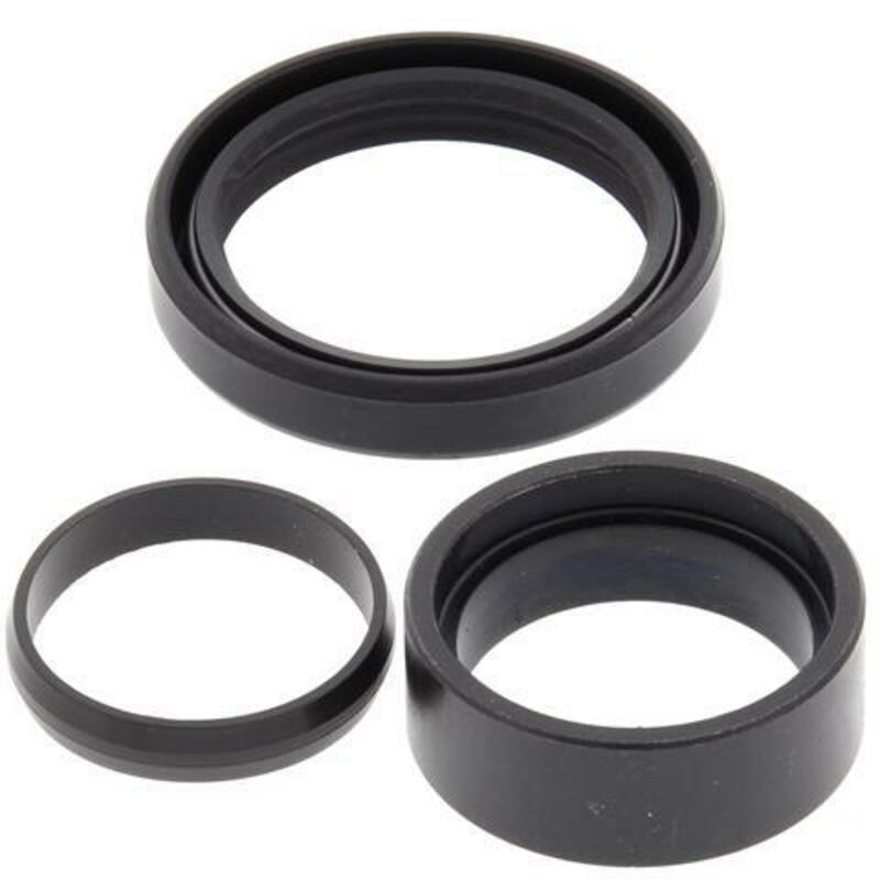 Obrázek produktu ALL BALLS Sada pro renovaci výstupního hřídele převodovky Honda 25-4008