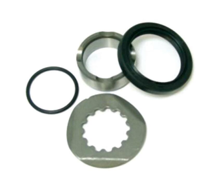 Obrázek produktu Sada pro renovaci výstupního hřídele převodovky ALL BALLS Honda TRX450R/ES/FE/FM/S/ER 25-4034