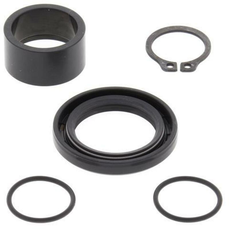 Obrázek produktu ALL BALLS Sada pro renovaci výstupního hřídele převodovky Kawasaki KX65/85/100 25-4017