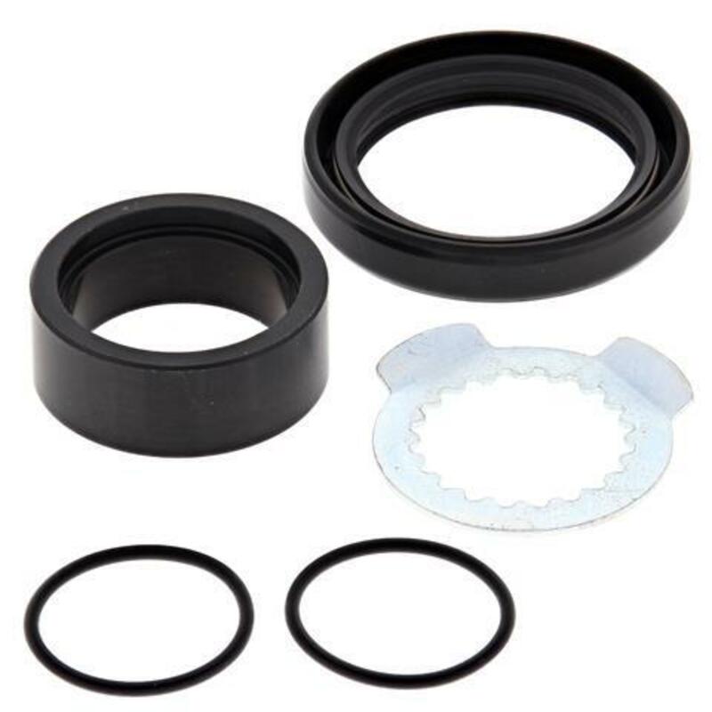 Obrázek produktu ALL BALLS Sada na repasi výstupního hřídele převodovky Kawasaki KX-F250 25-4035