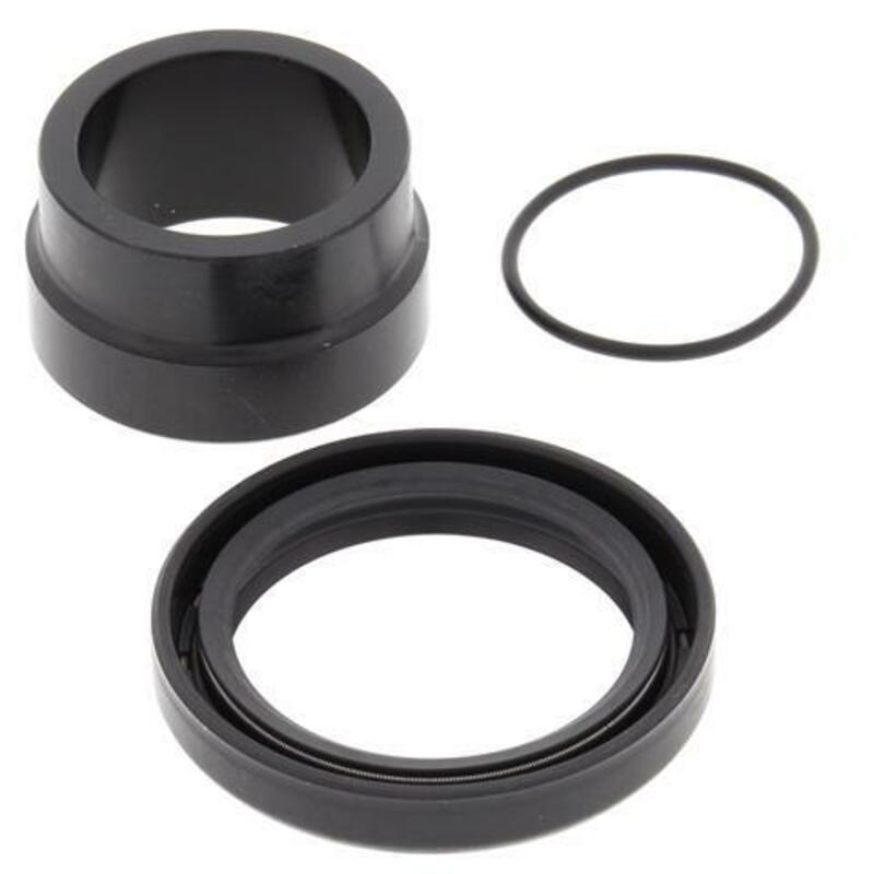 Obrázek produktu ALL BALLS Sada na repasi výstupního hřídele převodovky KTM 25-4002