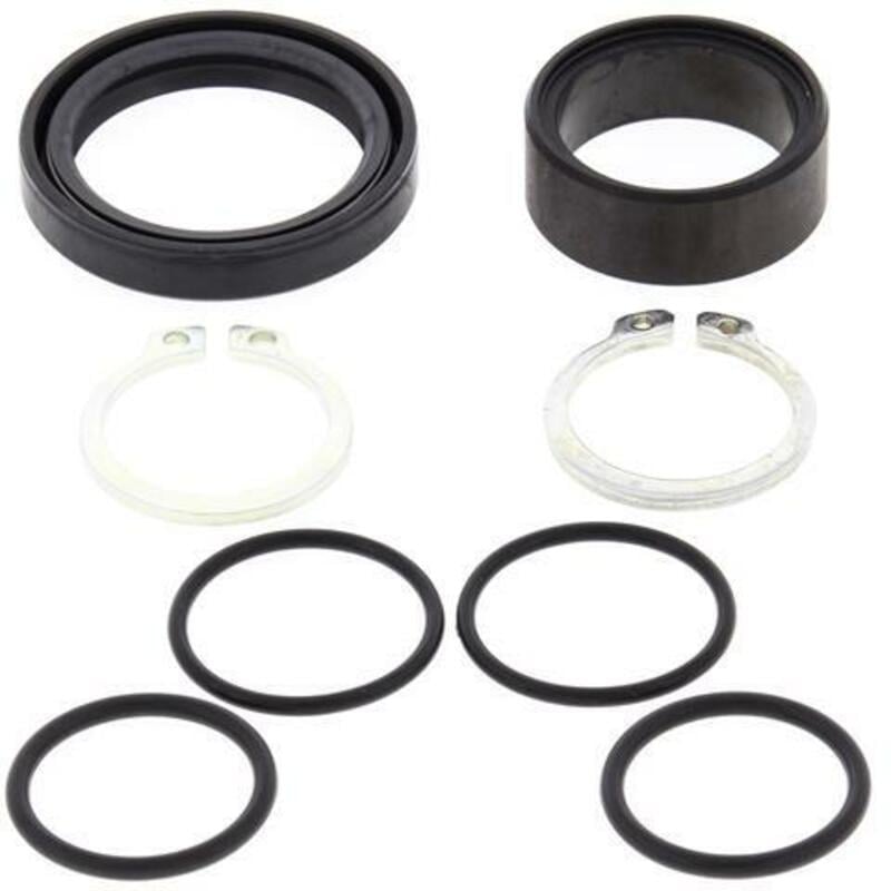 Obrázek produktu ALL BALLS Sada na repasi výstupního hřídele převodovky KTM SX300 25-4004