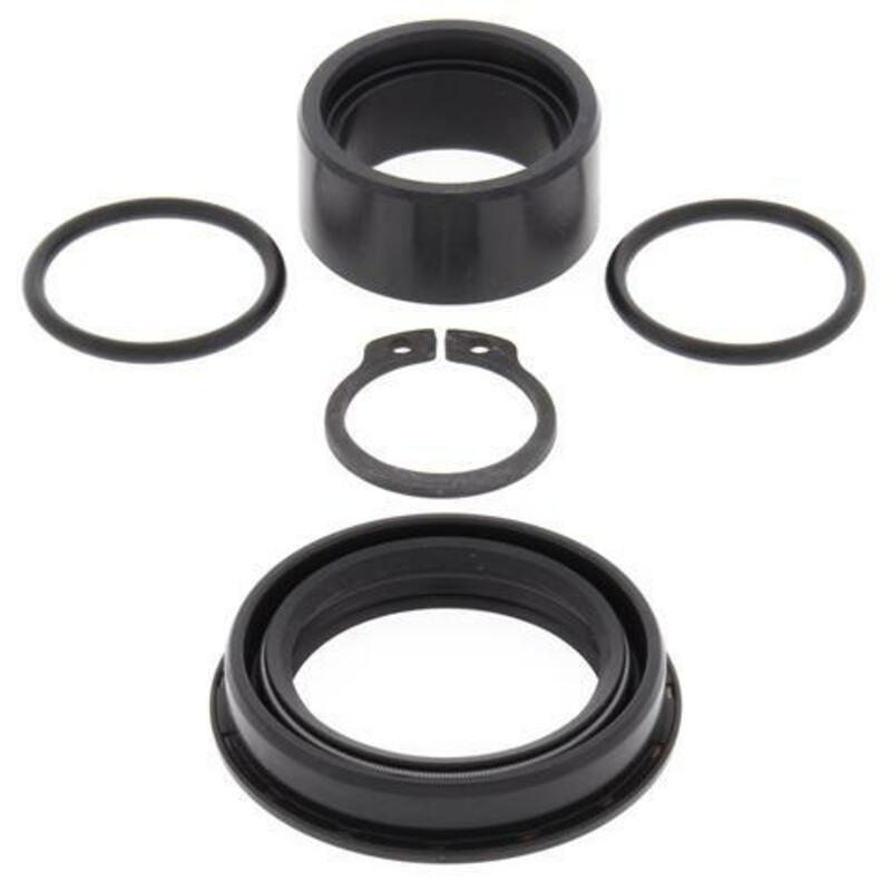 Obrázek produktu ALL BALLS Sada pro renovaci výstupního hřídele převodovky Suzuki RM125/Z250 25-4026