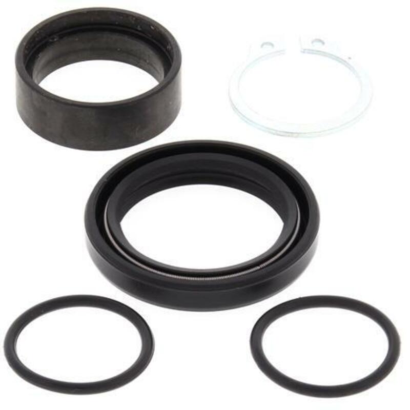Obrázek produktu ALL BALLS Sada pro renovaci výstupního hřídele převodovky Suzuki RM250/RMX250 25-4027