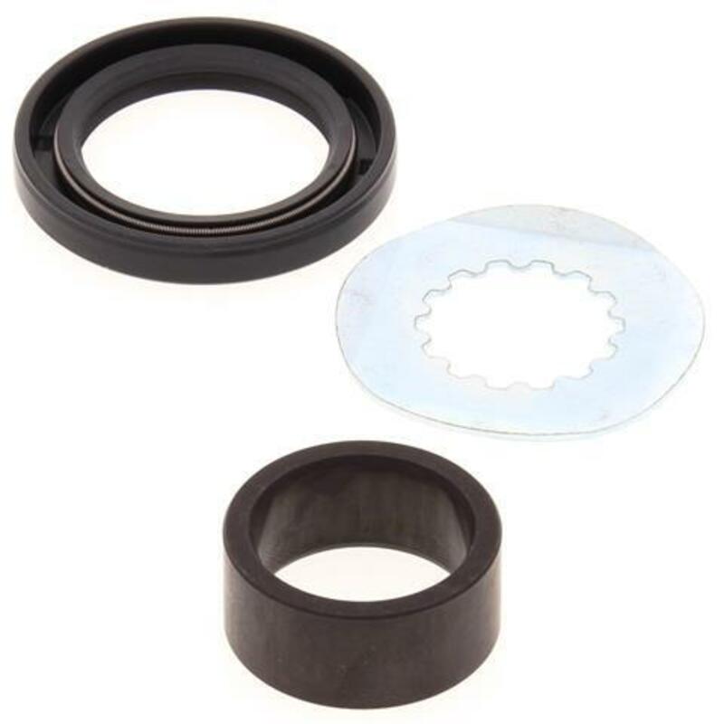 Obrázek produktu ALL BALLS Sada pro renovaci výstupního hřídele převodovky Yamaha YZ85/125 25-4024