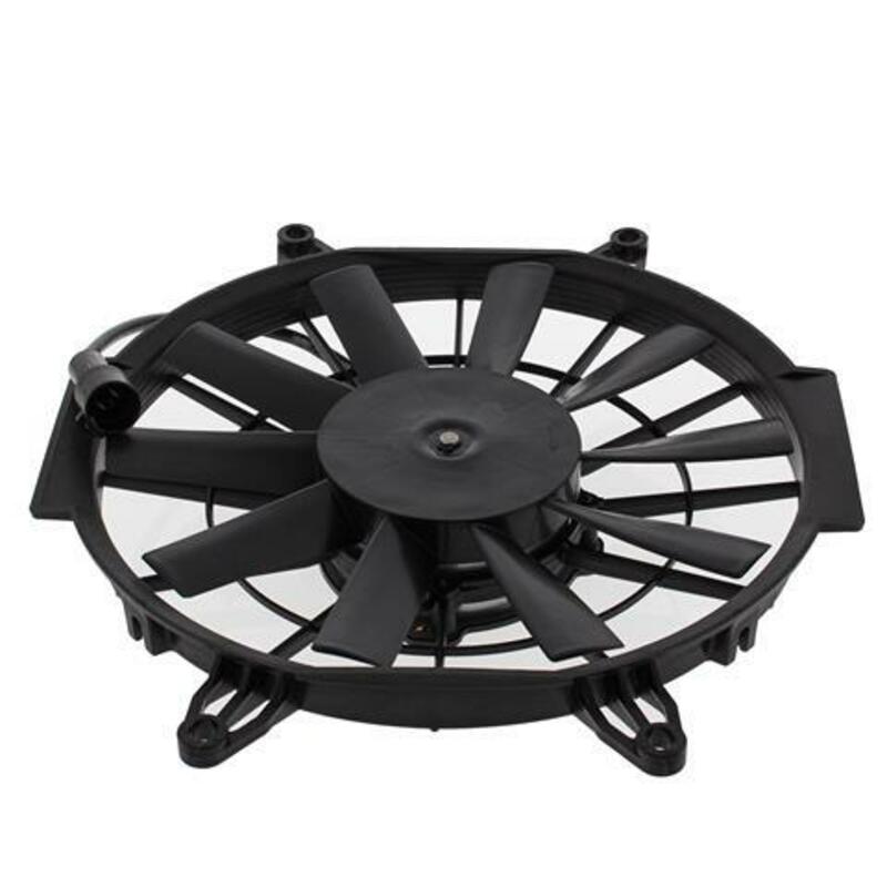 Obrázek produktu ALL BALLS Ventilátor chladiče Can-Am 70-1017