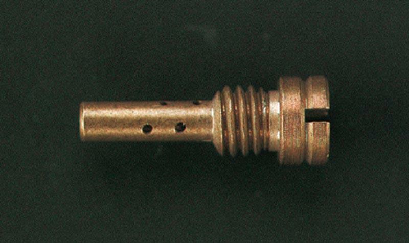 Obrázek produktu NA 50 PILOTNÍCH TRYSEK N424-25B50