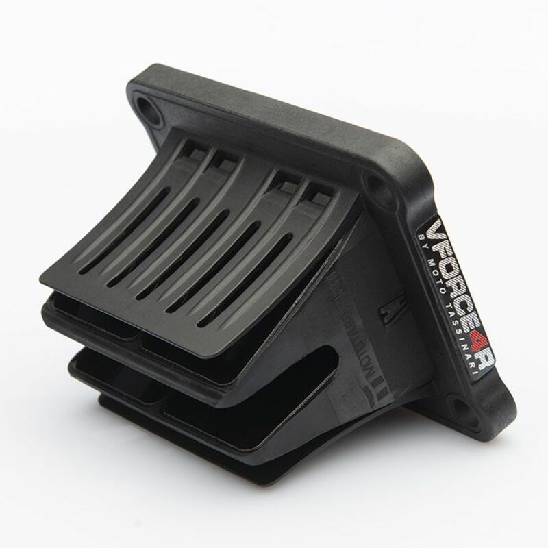 Obrázek produktu V-FORCE V-Force 4R Reed valve system - Honda CR125R V4R01D