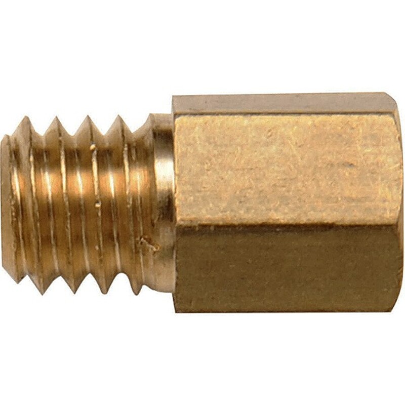 Obrázek produktu HLAVNÍ TRYSKA MIKUNI #290 4KS 4/042-290