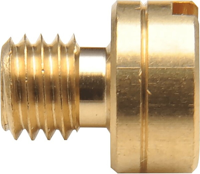 Obrázek produktu HLAVNÍ TRYSKA MIKUNI 150 4KS N100604-150