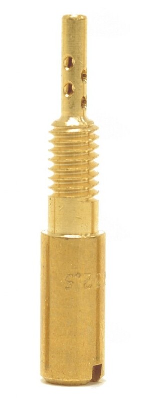 Obrázek produktu TRYSKOVÁ MIKROVLNNÁ TROUBA MKU10 VM28/486-10