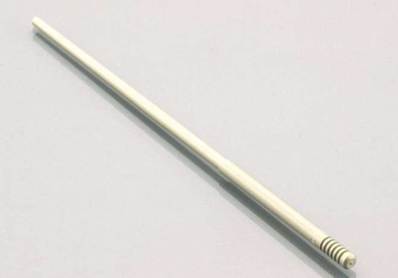 Obrázek produktu JEHLA JET J8-6EJ12-55