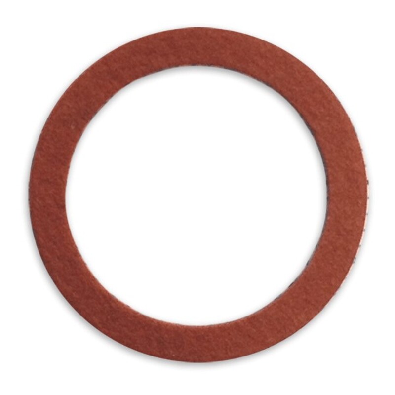 Obrázek produktu TĚSNĚNÍ VÍKA MÍSY KARBURÁTORU VM30-38 STANDARDNÍ 4/053