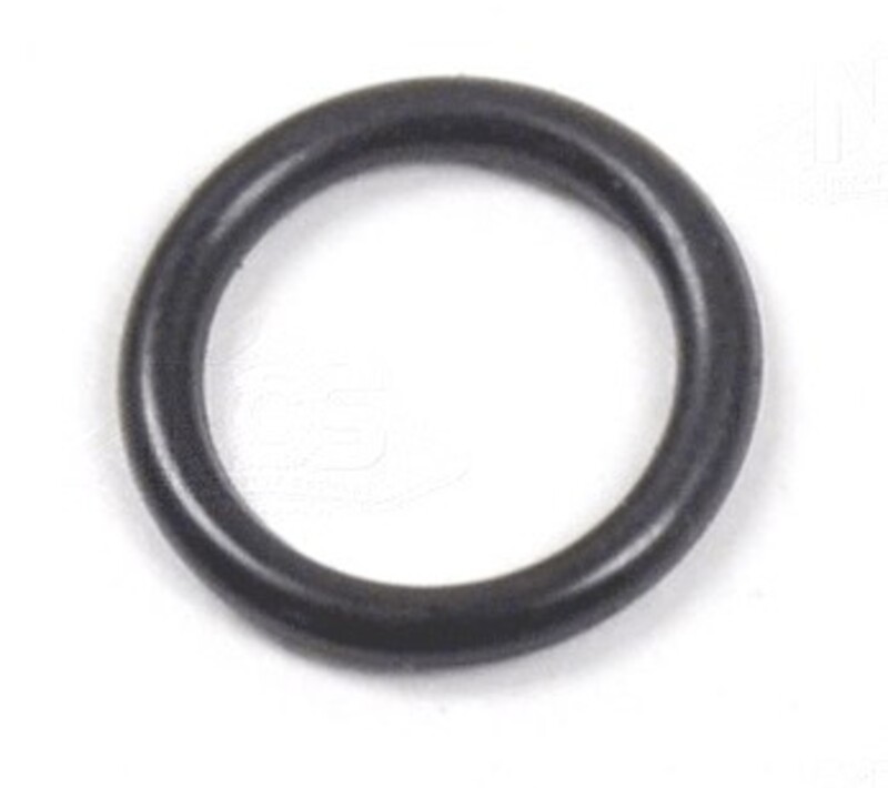 Obrázek produktu O-KROUŽEK KARBURÁTORU HSR42/45 A TMR42/45 616-33003