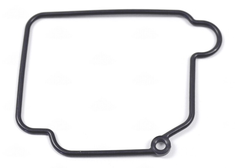 Obrázek produktu O-KROUŽEK MÍSY KARBURÁTORU TM33 616-94012