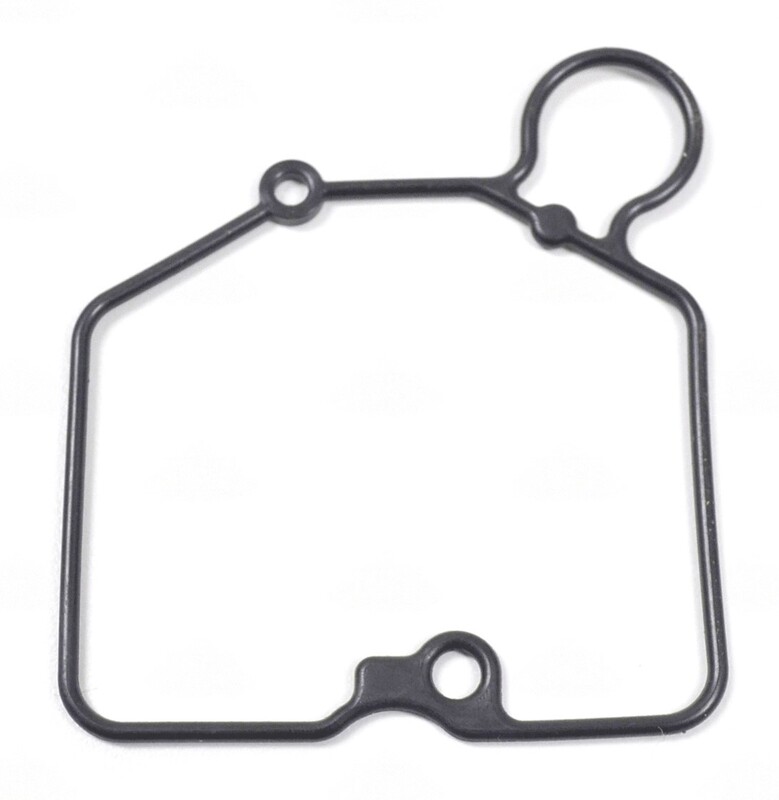 Obrázek produktu O-KROUŽEK NÁJEZDOVÉ KOMORY RS34-40 616-94020