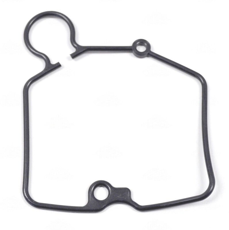 Obrázek produktu O-KROUŽEK MÍSY KARBURÁTORU TM36-40 A RS34-40 616-94021