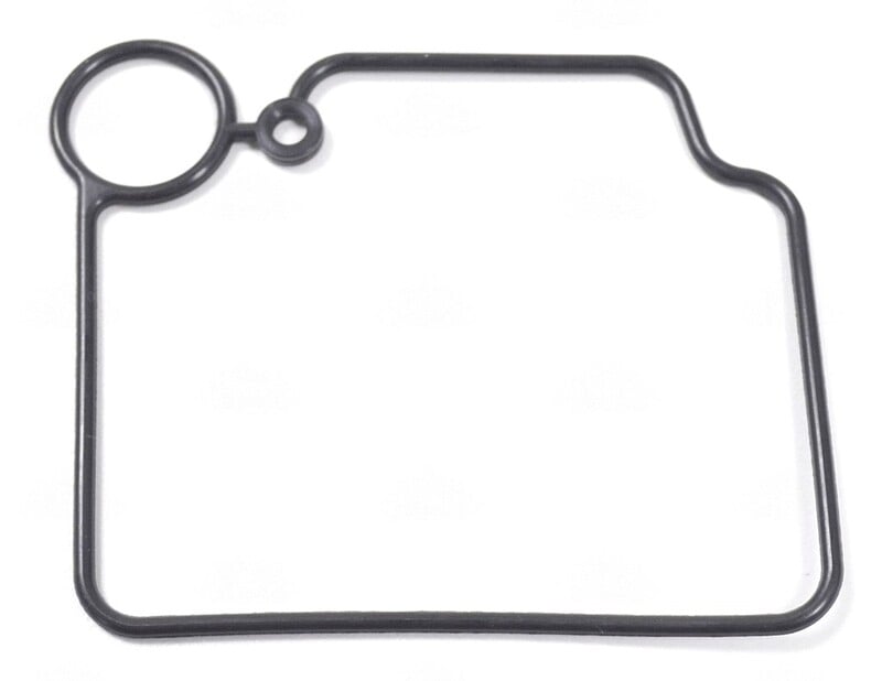 Obrázek produktu O-KROUŽEK MÍSY KARBURÁTORU HSR42/45 A TMR42/45 616-94028