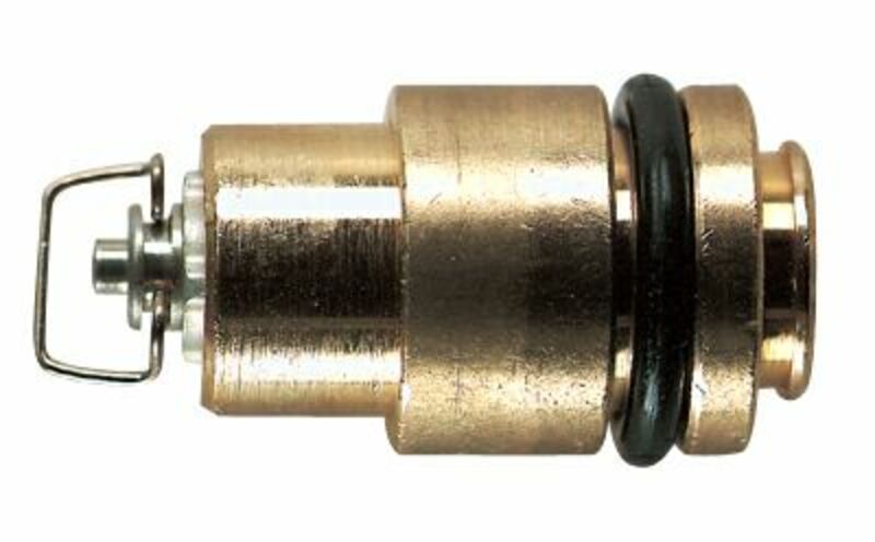 Obrázek produktu SOUPRAVA JEHLOVÉHO VENTILU SUPER BN 786-35015-2.5
