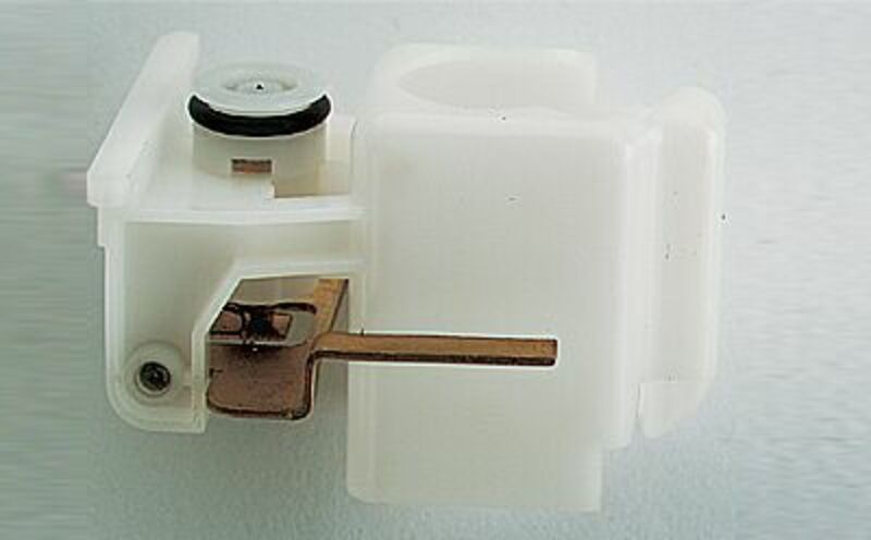 Obrázek produktu SADA JEHLOVÝCH VENTILŮ 2.2 PRO KARBURÁTOR TMX32-35, TMX38 A TMS38 786-36004-2.2