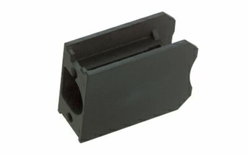 Obrázek produktu ŠOUPÁTKO ŠKRTICÍ KLAPKY 2.5 PRO KARBURÁTOR TM28 832-33001-2.5