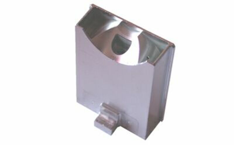 Obrázek produktu ŠOUPÁTKO ŠKRTICÍ KLAPKY 4.0 PRO KARBURÁTOR NEW-TMX38 832-41011-4.0