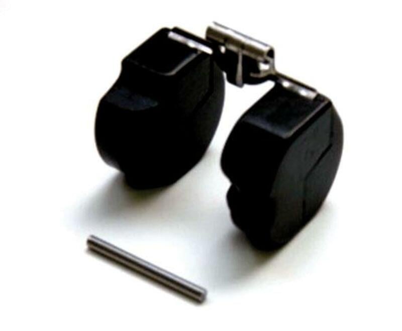 Obrázek produktu PLOVÁKY KARBURÁTORU TMX27/30 859-32015