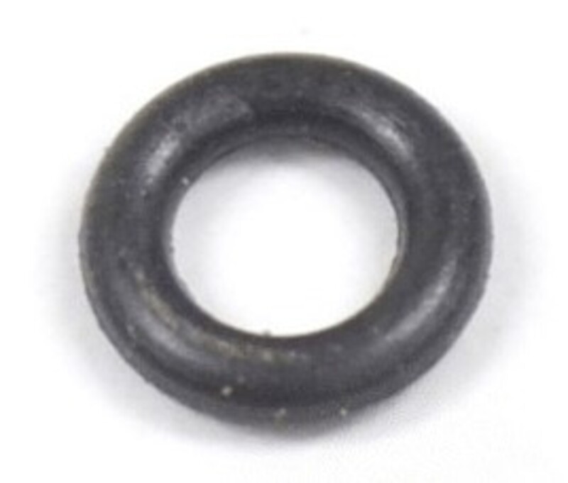 Obrázek produktu O-KROUŽEK KARBURÁTORU HSR42/45, TMR42/45, RS34-40 A TM36-40 B30/205