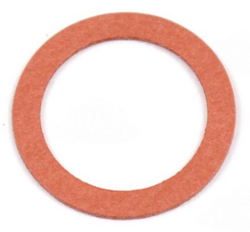 Obrázek produktu TĚSNĚNÍ JEHLOVÉ ZÁKLADNY B34/52-0.8