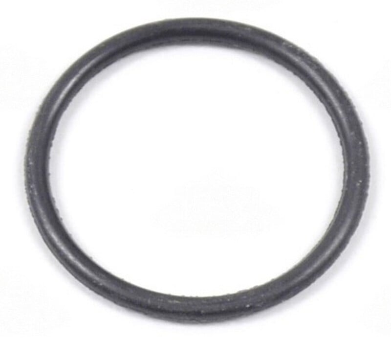 Obrázek produktu O-KROUŽEK ZÁTKY MÍSY KARBURÁTORU NOVÝ-TMX36 /38 BN042/64