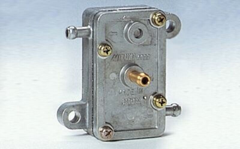 Obrázek produktu PALIVOVÉ ČERPADLO DF44-210 DF44-210