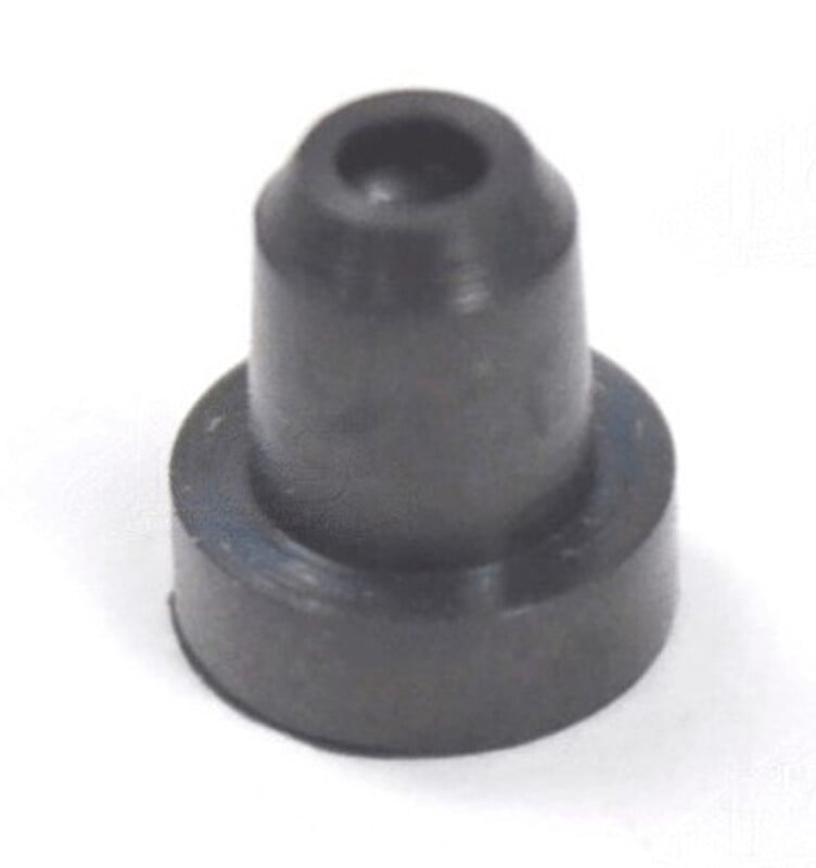 Obrázek produktu TĚSNĚNÍ KARBURÁTORU TM36-40 A RAMPA RS34-40 TM29/14