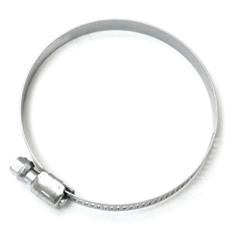 Obrázek produktu HSR42 CLAMP TMX/002-32