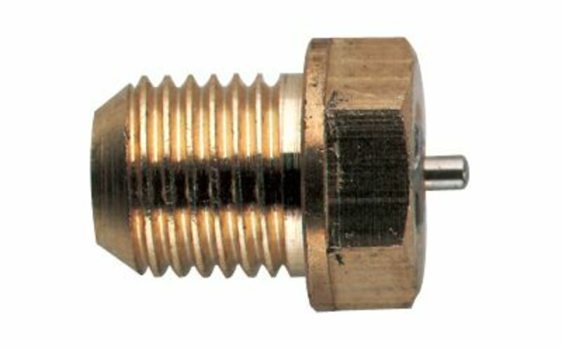 Obrázek produktu SADA JEHLOVÝCH VENTILŮ 1,5 PRO KARBURÁTOR VM18-20 VM15/172-1.5