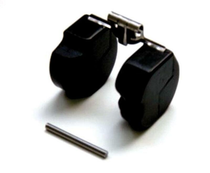 Obrázek produktu PLOVÁK KARBURÁTORU VM26/28/30 COMPACT VM28/164