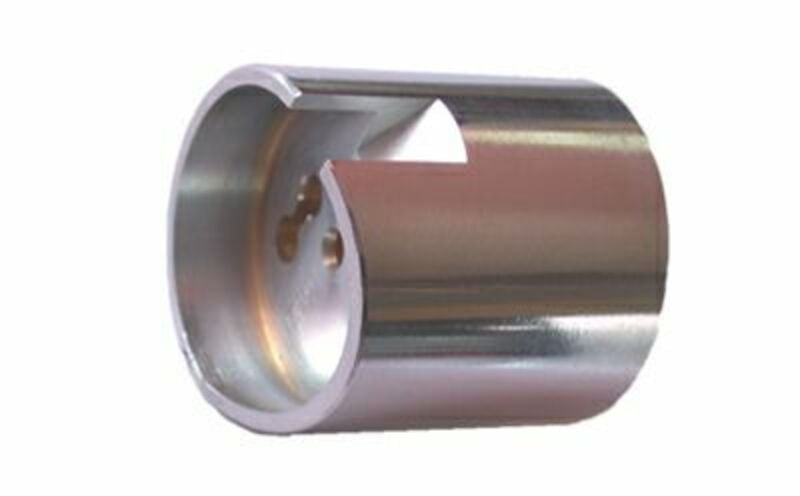 Obrázek produktu ŠOUPÁTKO ŠKRTICÍ KLAPKY 3.0 PRO KARBURÁTOR VM32-34 VM32/65-3.0