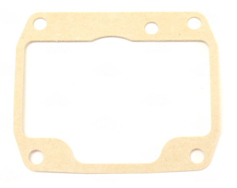 Obrázek produktu VM36-44 TĚSNĚNÍ MÍSY KARBURÁTORU VM36/20