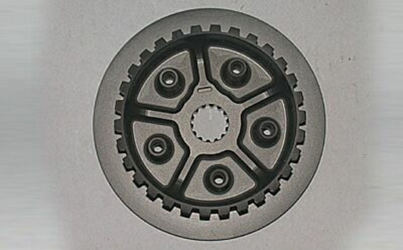 Obrázek produktu VNITŘNÍ NÁBOJ WR125 '99-03 YZ125 '93-10 H071