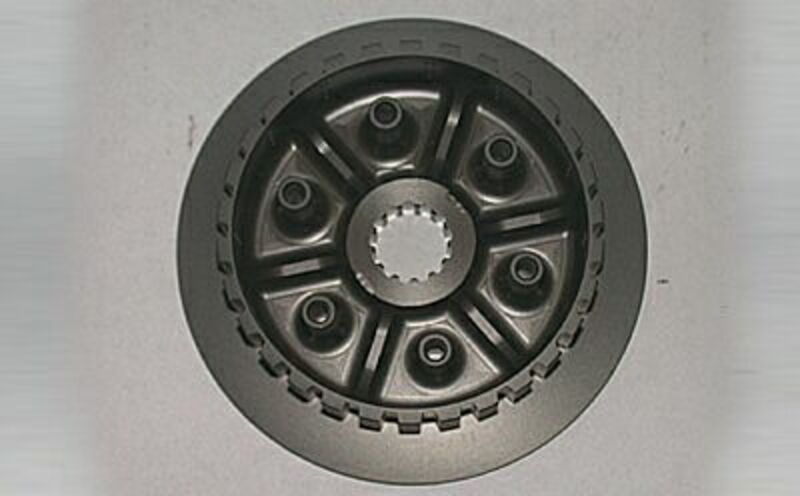 Obrázek produktu VNITŘNÍ NÁBOJ WR250 93-04 YZ250 93-10 H073