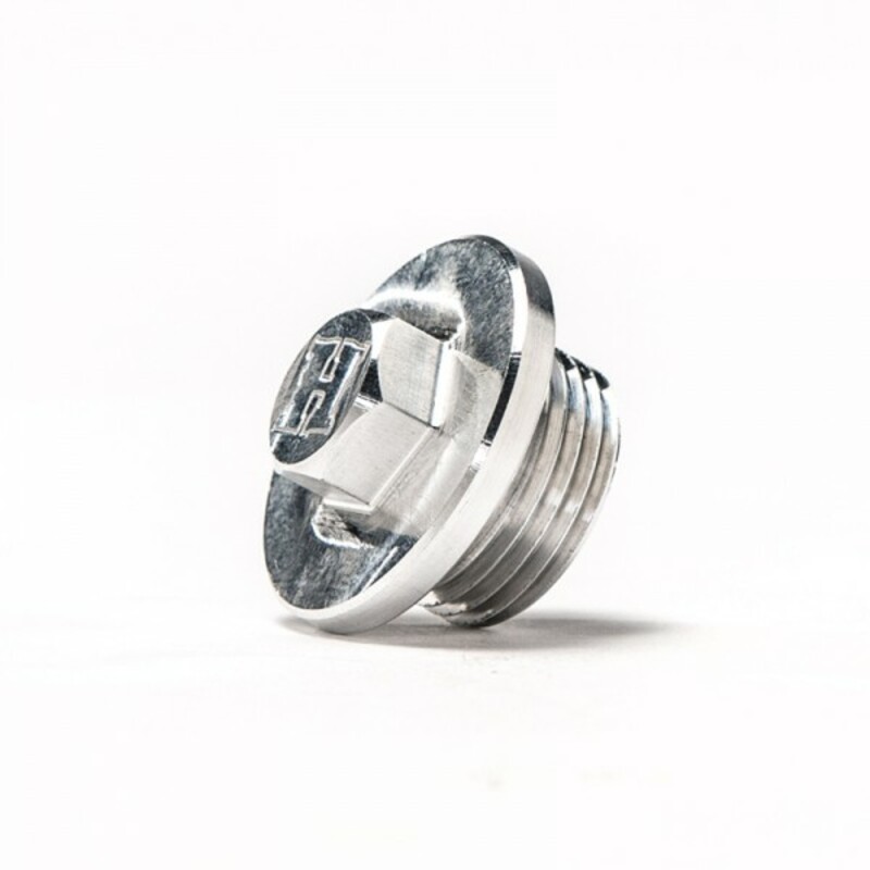 Obrázek produktu Hinson náhradní kryt Suzuki RM-Z450 OC230