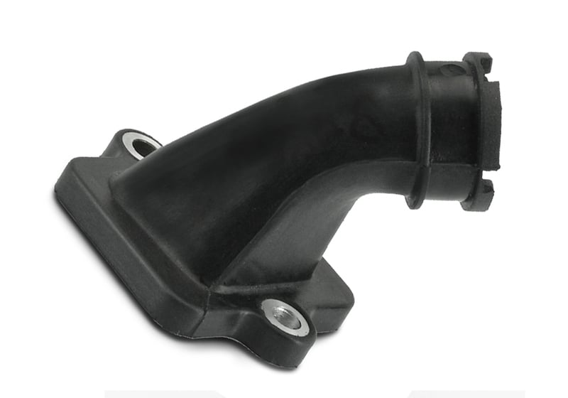 Obrázek produktu Sací potrubí B1 Peugeot Ludix/Jet Force 2T E1402510
