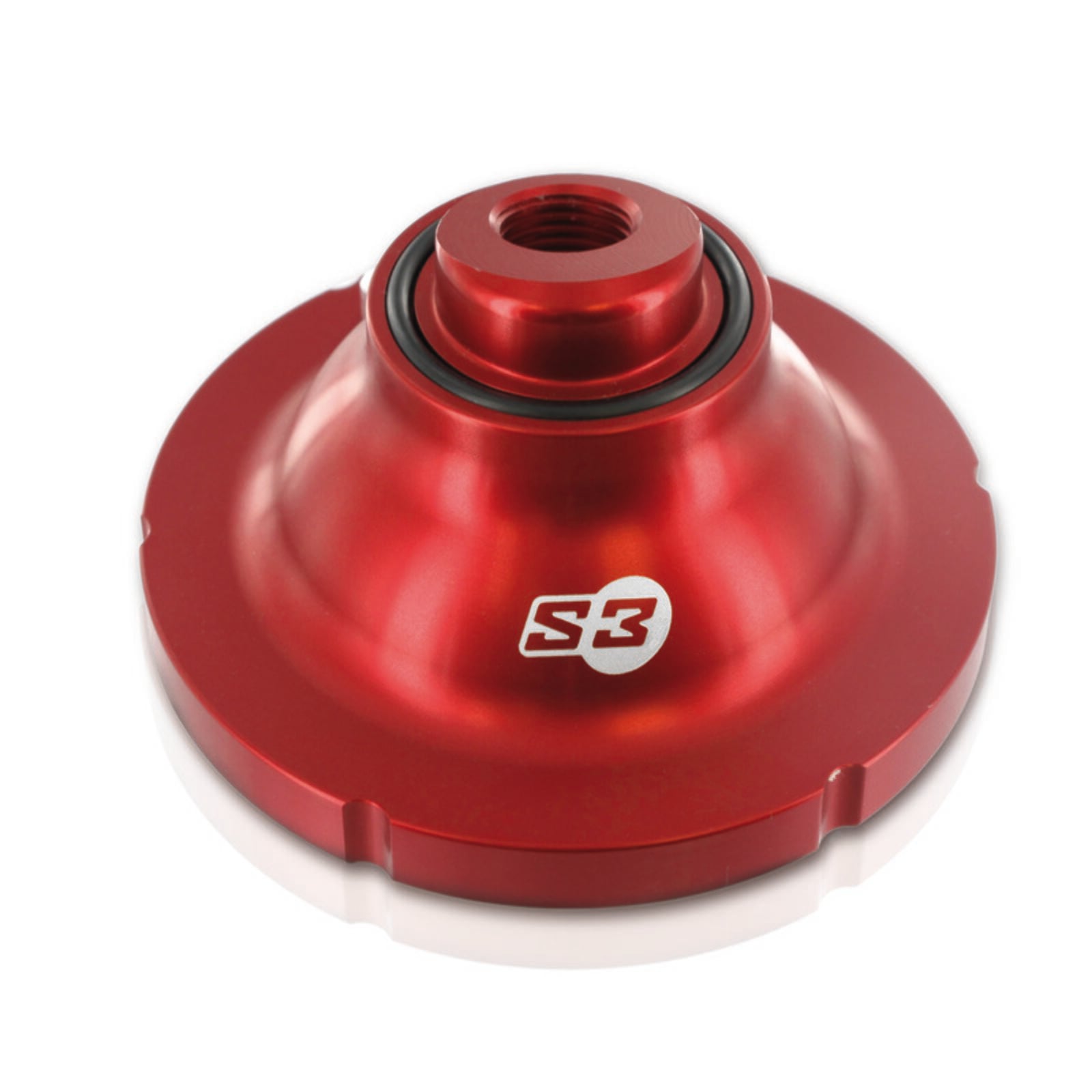 Obrázek produktu Hlava válců S3 - vysoká komprese plyn/TRS ST-GG-IN-250 A