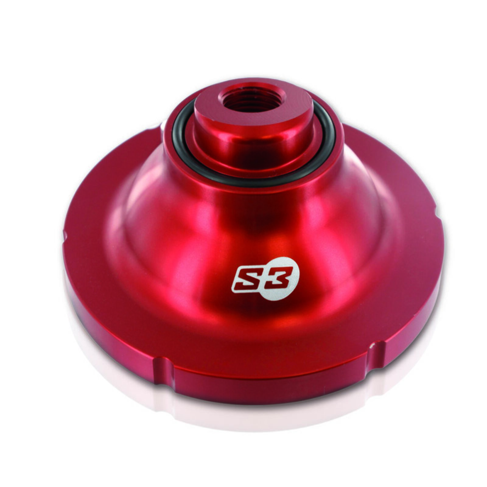 Obrázek produktu Hlava válců S3 - vysoká komprese plyn/TRS ST-GG-IN-300 A