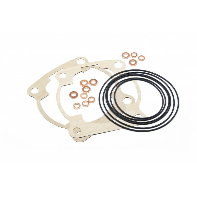 Obrázek produktu Sada těsnění horního konce S3 GA-GG-TR125