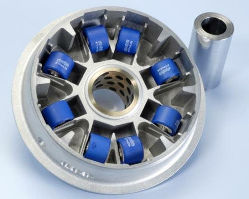 Obrázek produktu Variátor POLINI Hi-Speed - 241.663