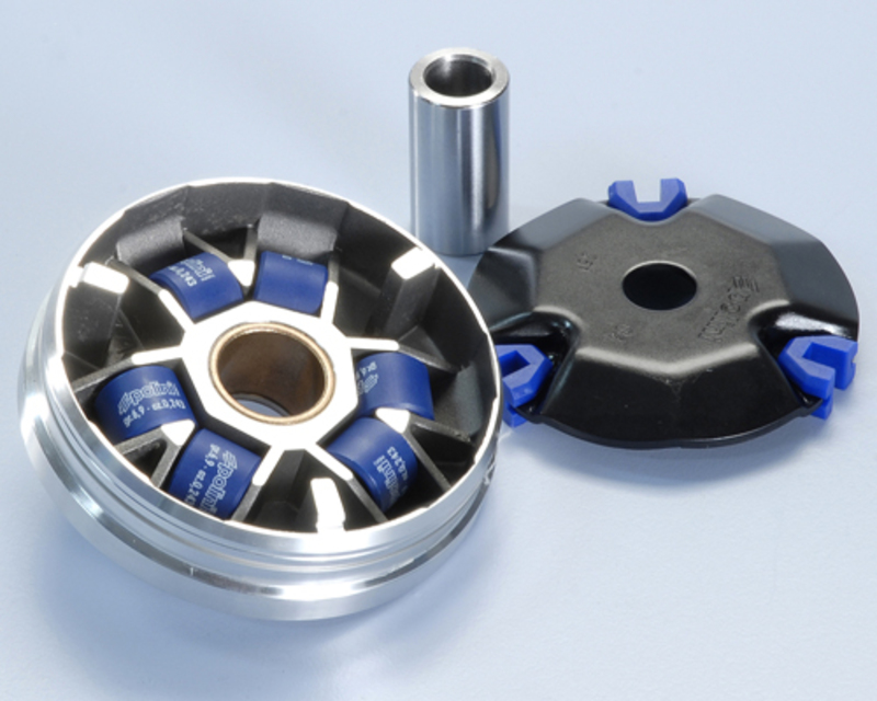 Obrázek produktu Variátor POLINI - Kymco People Super 9 50 241.687